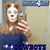 Melissa Dutton's profile image