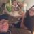 Geo Segovia's profile image
