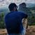 Naveen Prashanth's profile image