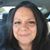 Fotini Neri's profile image