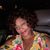 Toya Tucker's profile image