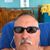 Mark Long's profile image