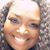 Erica Cheek-Mitchell's profile image