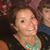 Terri Trevits's profile image