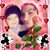 Aracely Sanchez Aracely Sanchez's profile image