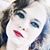 Kelly Roloson's profile image