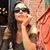 Christina McNamara's profile image