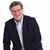 Roland Jost's profile image