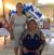 Patricia Acosta Cordova's profile image