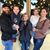 Amber Jonathan Marshall's profile image