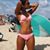 Camila Ramirez Escurra's profile image