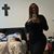 Veronicah Williams's profile image