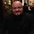 Joe Martinez's profile image