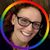Elena Bellows's profile image