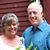 Michele Dew's profile image