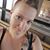 Lisa Sjöholm's profile image