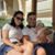 Jurggen Martinez's profile image