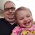 Dan Staud's profile image