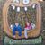 AnnMarie Stiffler Sacilowski's profile image