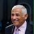 S Edward Said's profile image