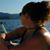 Katie Battles Finke's profile image