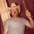 Dion Napper's profile image