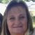Tammy Looney's profile image