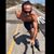 James Goehring's profile image