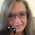 Sherri Rutland Travis's profile image