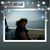 JoAnne Parker's profile image