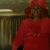 Connie Barnes's profile image