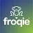 FROQIE FAMILY's profile image
