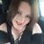 Jessica Noe Moody's profile image