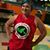 Jackie Korpela's profile image