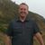 Frank Wessel Jr.'s profile image