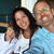 Maria Eby's profile image