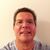 Lawrence M. Girardin's profile image
