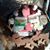 Donna Bockelman's profile image