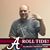 Billy T Short's profile image