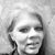 Mica Kimbrough's profile image