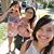 Francisca Ricalday's profile image