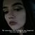 Alexandra Burdick's profile image