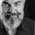 Alejandro Bencosme's profile image