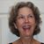 Joan O'Dwyer's profile image