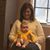 Laura Bratton Edwards's profile image