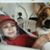 Scott Clements's profile image