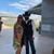 Jessica Mitchum's profile image