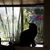 Debra Bensema's profile image