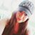 Karly Hayes Baker's profile image