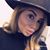 Savannah Martinez's profile image